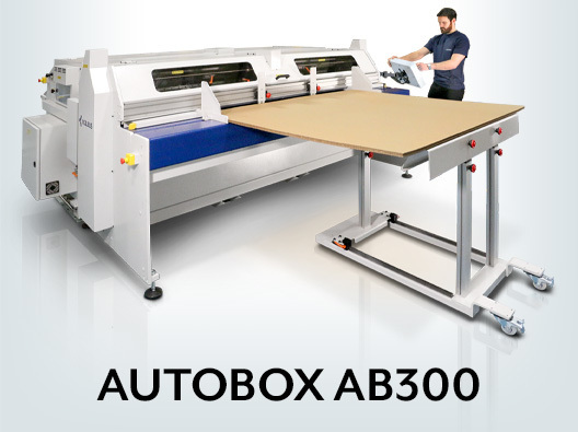 AutoBox